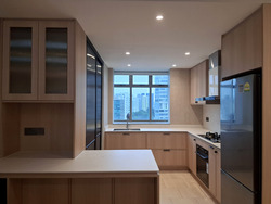 Newton 18 (D11), Apartment #450651921